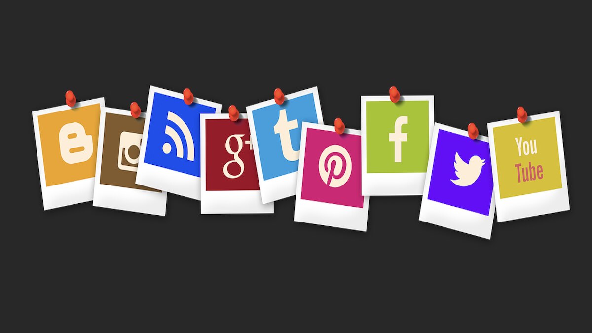 Representative image Representative image