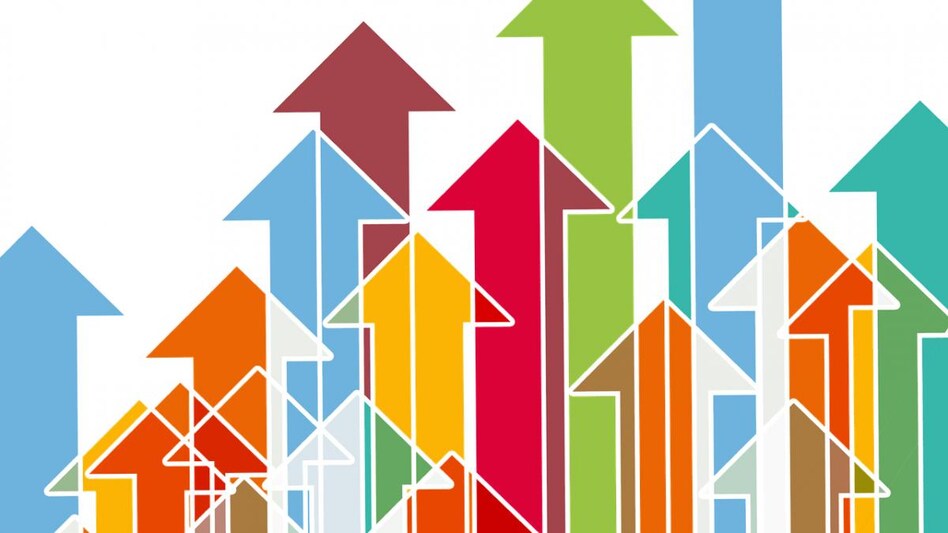 Start-ups employ about 7.5 lakh people in the country. Start-ups employ about 7.5 lakh people in the country.