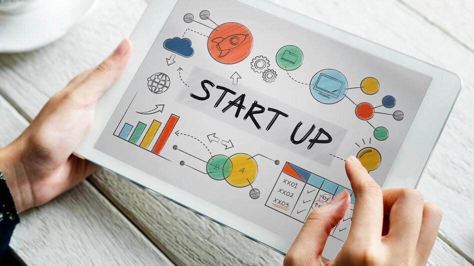 Maharashtra scored on another parameter over other states: job creation via start-ups. Maharashtra scored on another parameter over other states: job creation via start-ups.