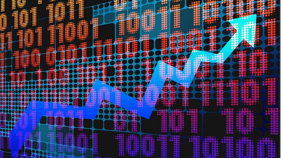 From the laggard, LIC's valuation declined by Rs 12,396.99 crore to Rs 4,35,760.72 crore. From the laggard, LIC's valuation declined by Rs 12,396.99 crore to Rs 4,35,760.72 crore.