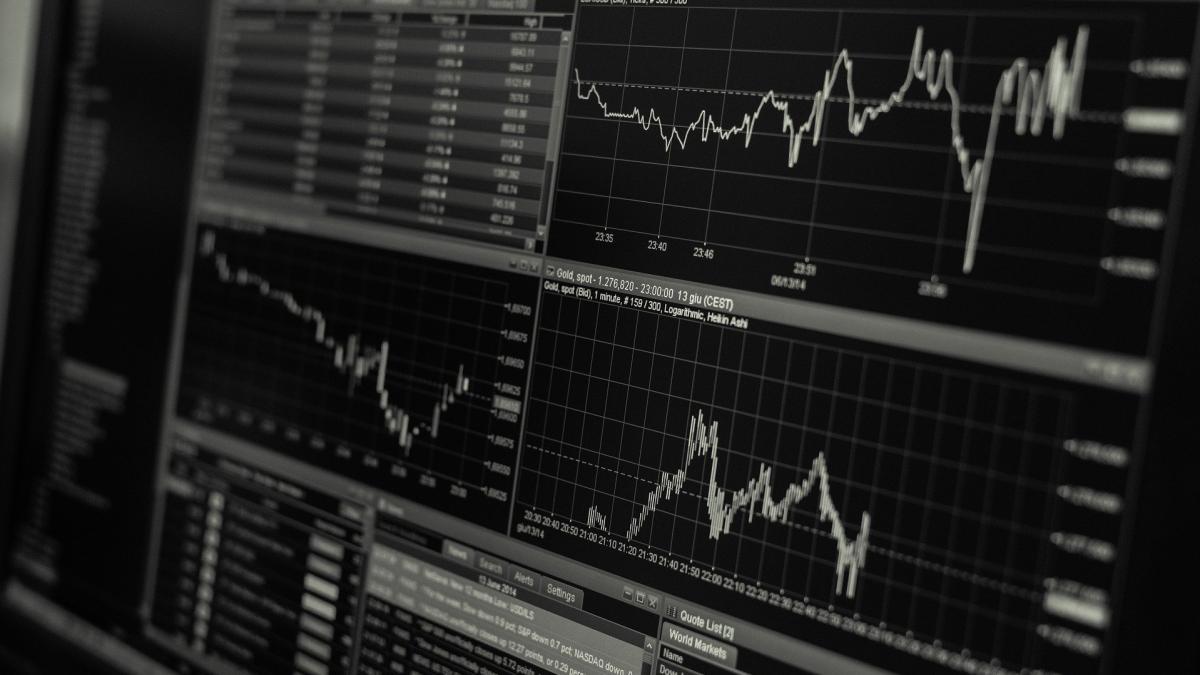 In the forthcoming week, investors will be eyeing the data on core sector growth which is scheduled to be released on July 29. In the forthcoming week, investors will be eyeing the data on core sector growth which is scheduled to be released on July 29.