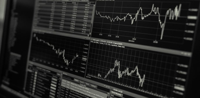 In the forthcoming week, investors will be eyeing the data on core sector growth which is scheduled to be released on July 29. In the forthcoming week, investors will be eyeing the data on core sector growth which is scheduled to be released on July 29.