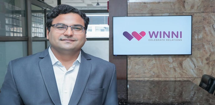 Winni enters quick commerce space with 30-min cake delivery in 22 cities (Photo: PTI) Winni enters quick commerce space with 30-min cake delivery in 22 cities (Photo: PTI)