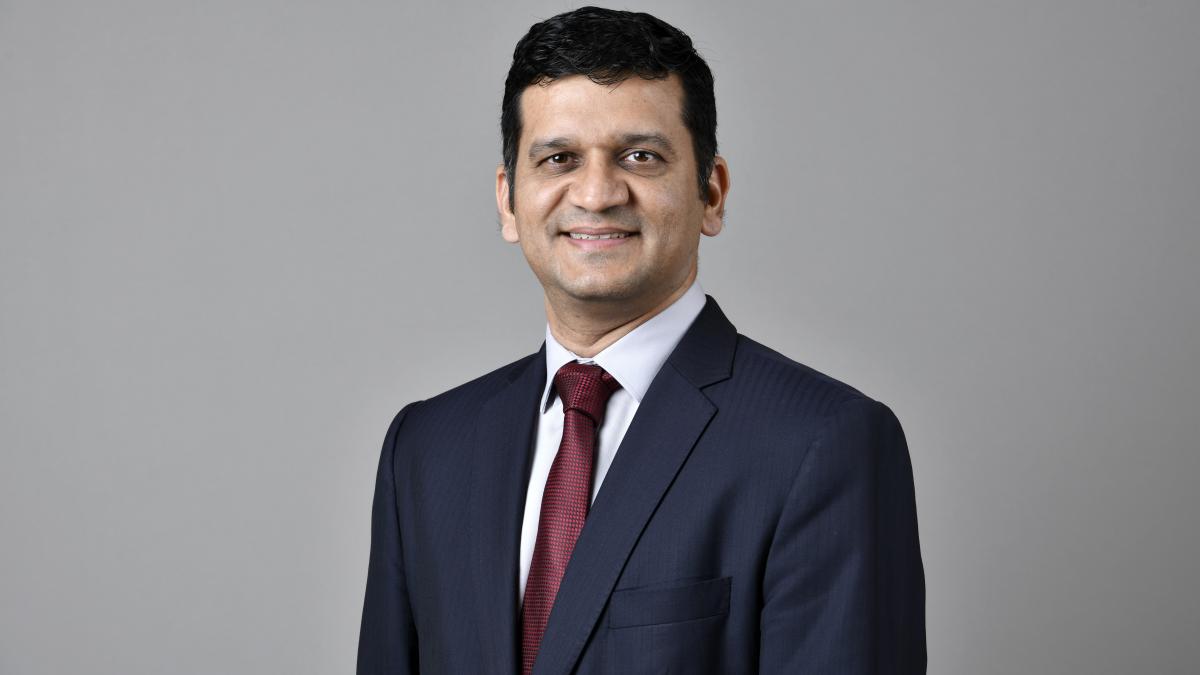 Global positioning attributes in emerging markets make India relatively strong: Sushant Bhansali, CEO, Ambit Asset Management Global positioning attributes in emerging markets make India relatively strong: Sushant Bhansali, CEO, Ambit Asset Management