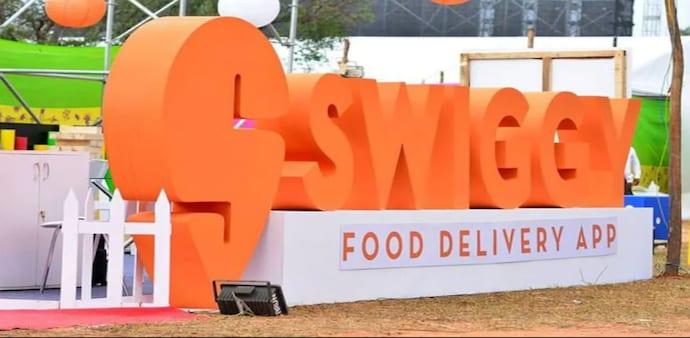 Those in partner-facing roles, however, have to work from office for a few days a week from base locations, as per the food delivery app Those in partner-facing roles, however, have to work from office for a few days a week from base locations, as per the food delivery app