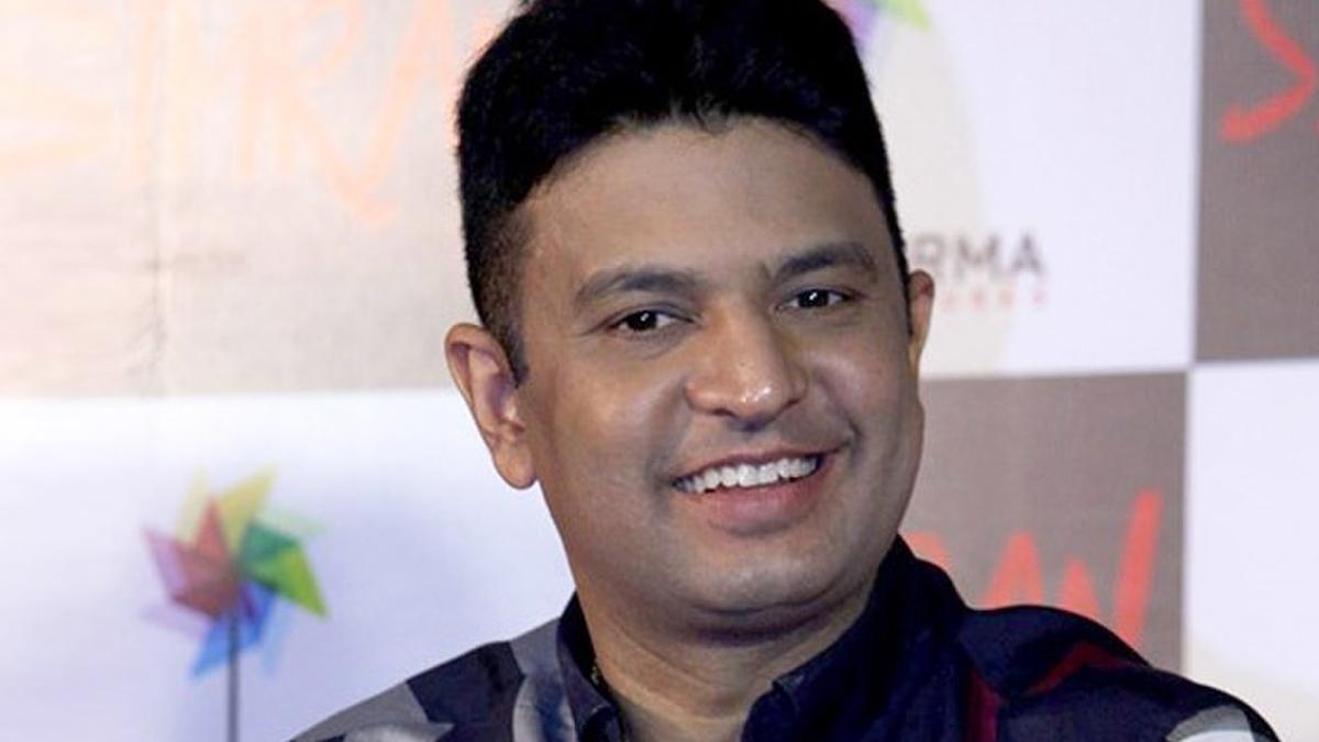 He said that going forward, scale is what everyone is eyeing with mass entertainer films like Bhool Bhulaiyaa 2, Pushpa and RRR. He said that going forward, scale is what everyone is eyeing with mass entertainer films like Bhool Bhulaiyaa 2, Pushpa and RRR.