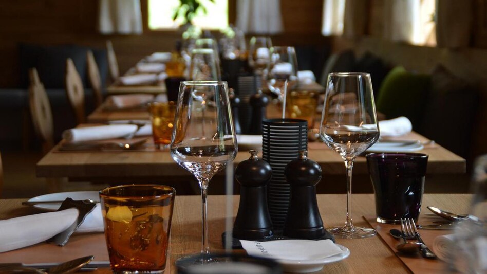 About 18 complaints were received in New Delhi, 15 in Bengaluru, 11 in Mumbai, 4 in Pune and 3 complaints in Ghaziabad. About 18 complaints were received in New Delhi, 15 in Bengaluru, 11 in Mumbai, 4 in Pune and 3 complaints in Ghaziabad.