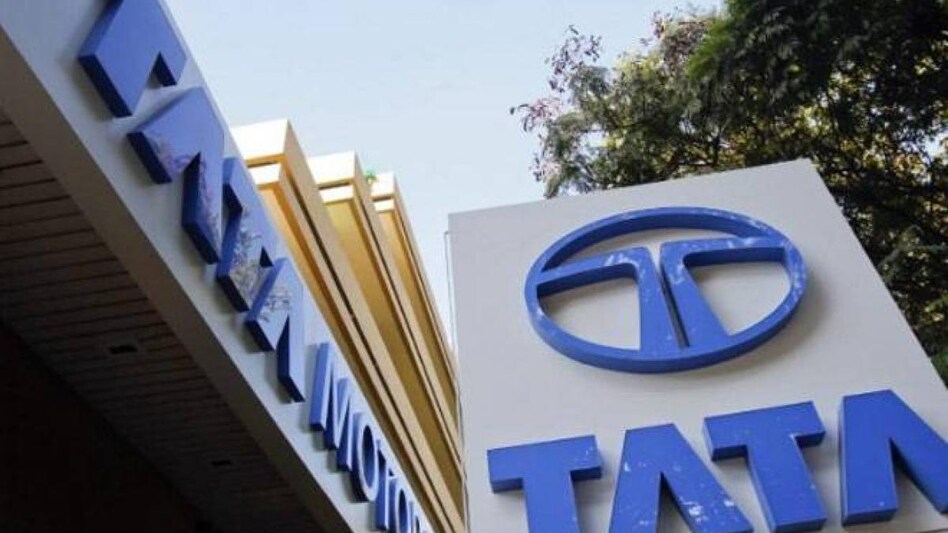 Tata Group chief warns of UK steel plant closures without subsidy Tata Group chief warns of UK steel plant closures without subsidy