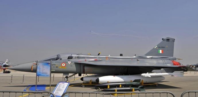 Malaysia is procuring the aircraft to replace its ageing fleet of Russian MiG-29 fighter planes. Malaysia is procuring the aircraft to replace its ageing fleet of Russian MiG-29 fighter planes.