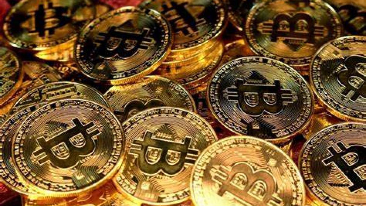 Toronto-listed Voyager estimated that it had more than 100,000 creditors and somewhere between $1 billion and $10 billion in crypto assets.