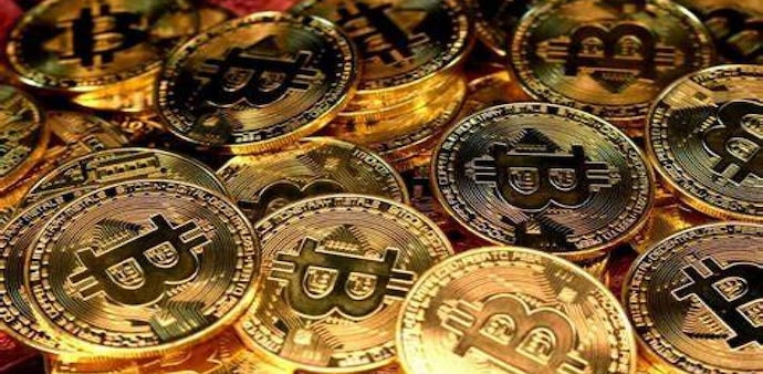 Toronto-listed Voyager estimated that it had more than 100,000 creditors and somewhere between $1 billion and $10 billion in crypto assets. Toronto-listed Voyager estimated that it had more than 100,000 creditors and somewhere between $1 billion and $10 billion in crypto assets.