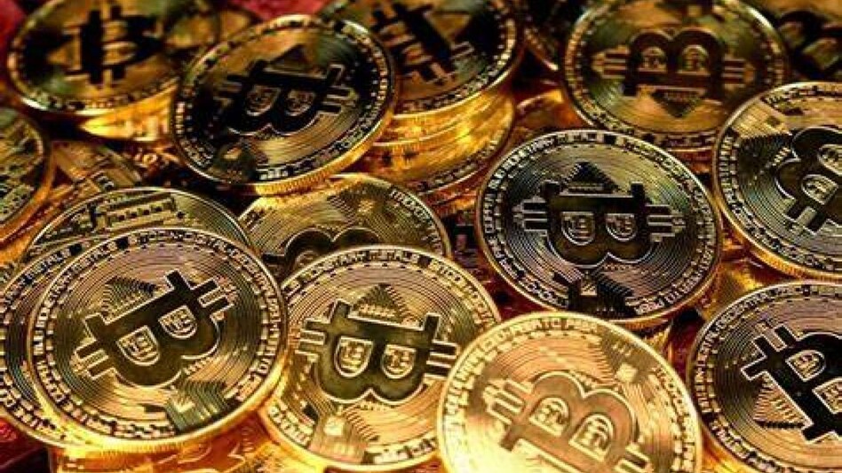 Toronto-listed Voyager estimated that it had more than 100,000 creditors and somewhere between $1 billion and $10 billion in crypto assets. Toronto-listed Voyager estimated that it had more than 100,000 creditors and somewhere between $1 billion and $10 billion in crypto assets.