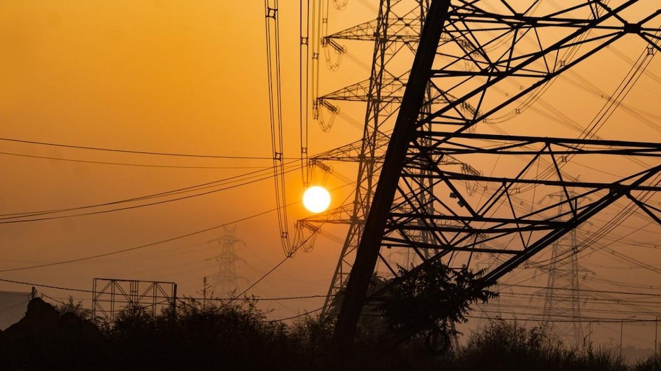 Punjab has a two-month billing cycle for power supply. Punjab has a two-month billing cycle for power supply.