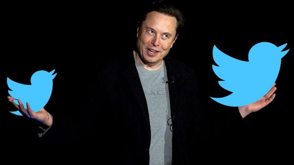 Chief Executive Officer Elon Musk said on Friday he was terminating his $44 billion deal for Twitter Inc Chief Executive Officer Elon Musk said on Friday he was terminating his $44 billion deal for Twitter Inc