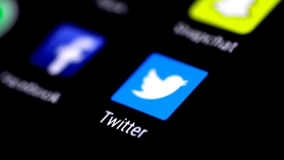 Twitter said in the letter that the merger agreement remained in place, adding it would take steps to close the deal. Twitter said in the letter that the merger agreement remained in place, adding it would take steps to close the deal.