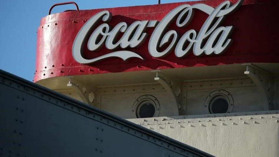 Coca-Cola India bottling partners investing $1 bn to ramp up capacity (Photo: Reuters) Coca-Cola India bottling partners investing $1 bn to ramp up capacity (Photo: Reuters)