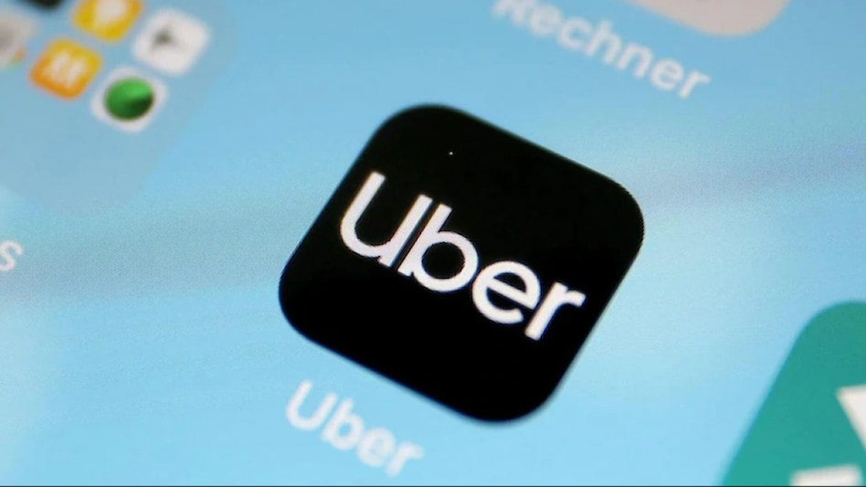 Uber will also credit accounts for more than 65,000 eligible riders, it added. Uber will also credit accounts for more than 65,000 eligible riders, it added.