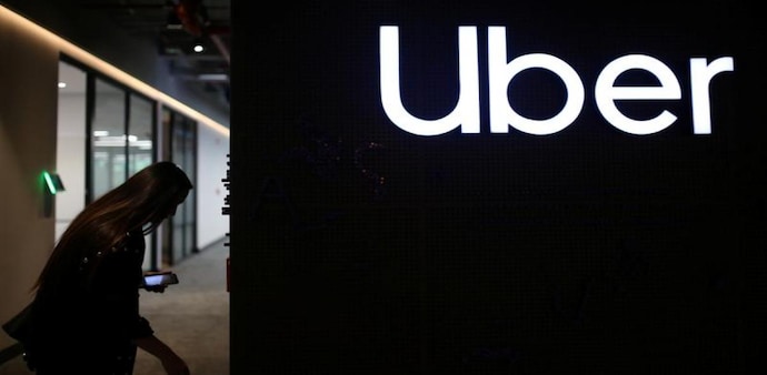 A joint media investigation, dubbed the 'Uber Files', found that Uber used "stealth technology" to fend off government investigations. A joint media investigation, dubbed the 'Uber Files', found that Uber used "stealth technology" to fend off government investigations.