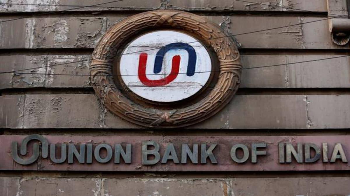 Union Bank June quarter net profit up 32 at Rs 1,558 cr on lower bad