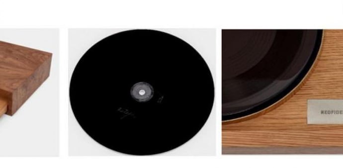 Bob Dylan's first new recording of the iconic 'Blowin In The Wind' sells for $1.7 mn at Christie's Bob Dylan's first new recording of the iconic 'Blowin In The Wind' sells for $1.7 mn at Christie's