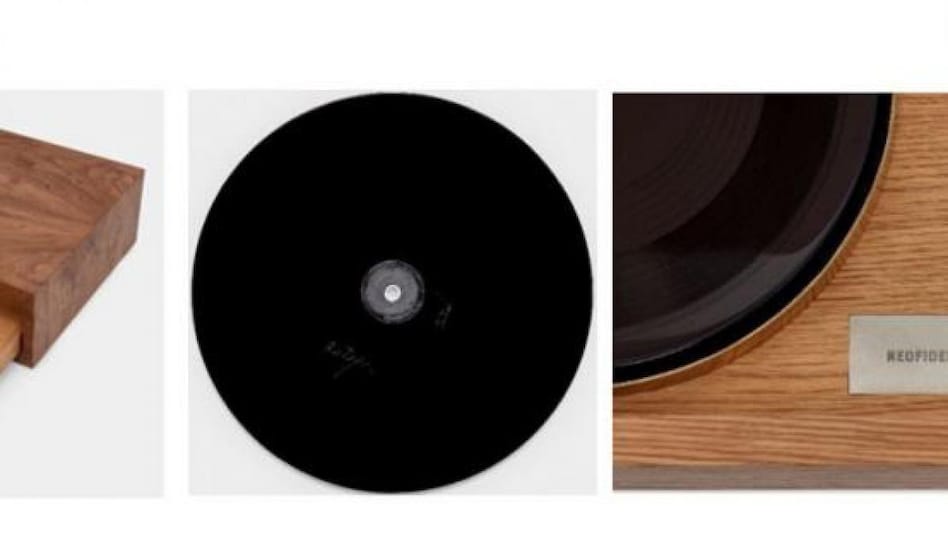 Bob Dylan's first new recording of the iconic 'Blowin In The Wind' sells for $1.7 mn at Christie's Bob Dylan's first new recording of the iconic 'Blowin In The Wind' sells for $1.7 mn at Christie's