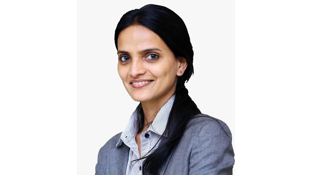 Should you be greedy or fearful on Dalal Street now? Richa Agarwal of Equitymaster explains Should you be greedy or fearful on Dalal Street now? Richa Agarwal of Equitymaster explains