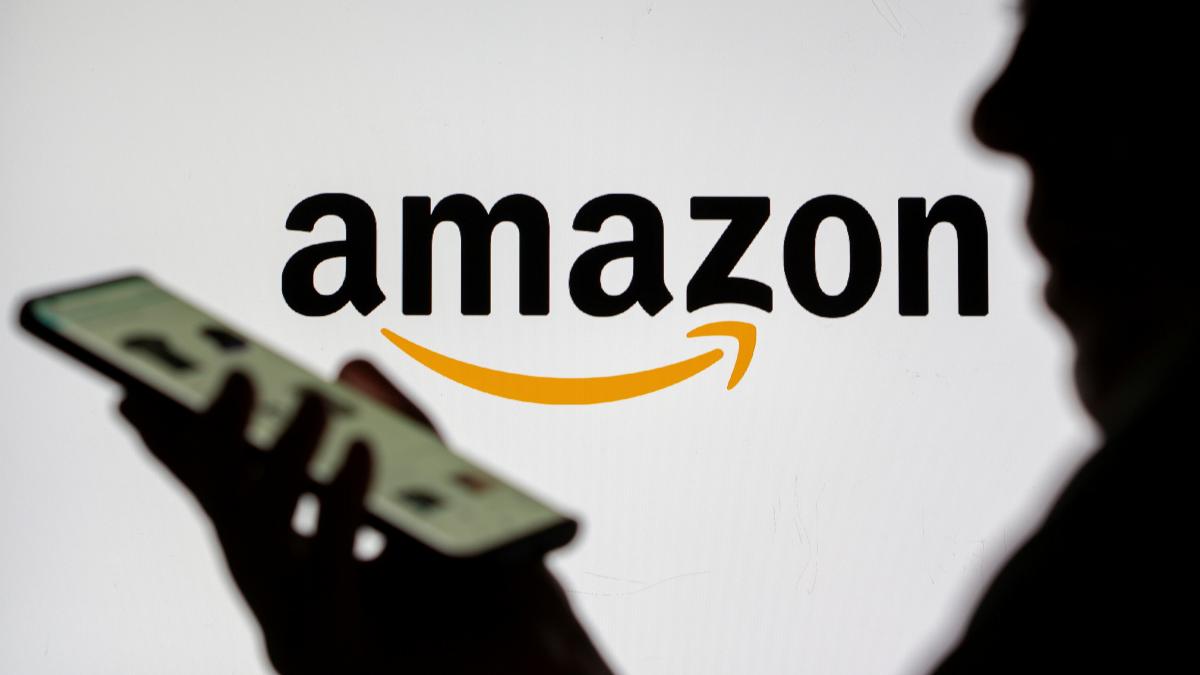 COAI warns big tech firms may enter 5G market via captive non-public networks (Photo: Reuters)