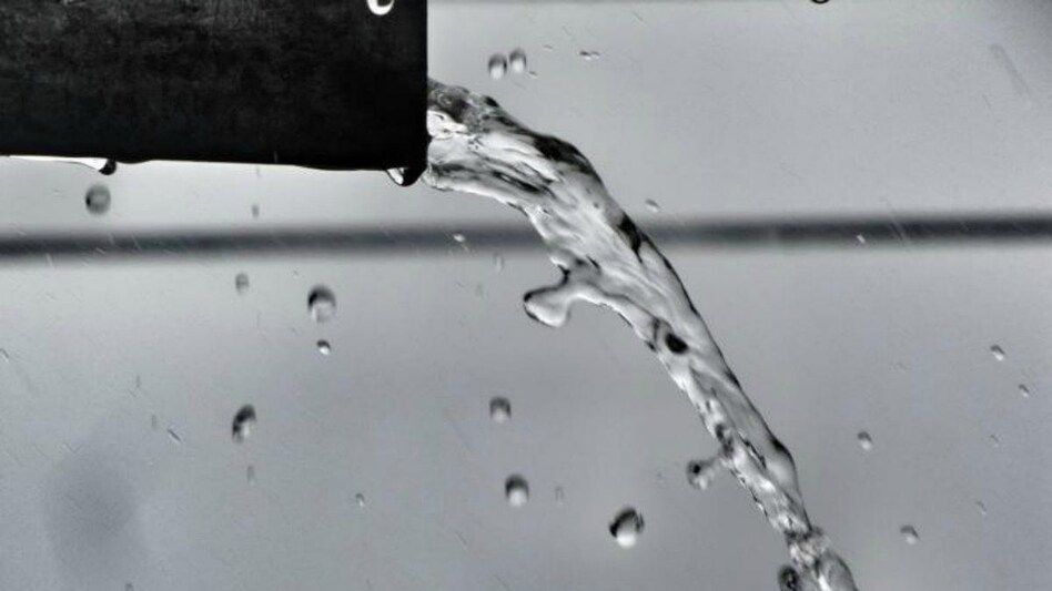 Representative image Representative image