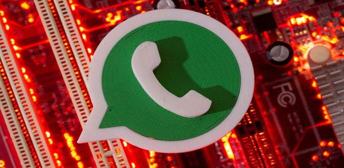 WhatsApp chat transfer from Android to iOS WhatsApp chat transfer from Android to iOS