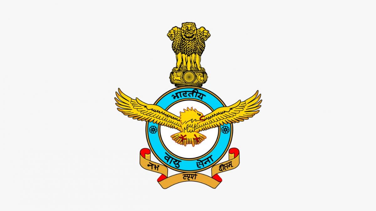Air Commodore RV Ramkishore assumes charge at AFAC