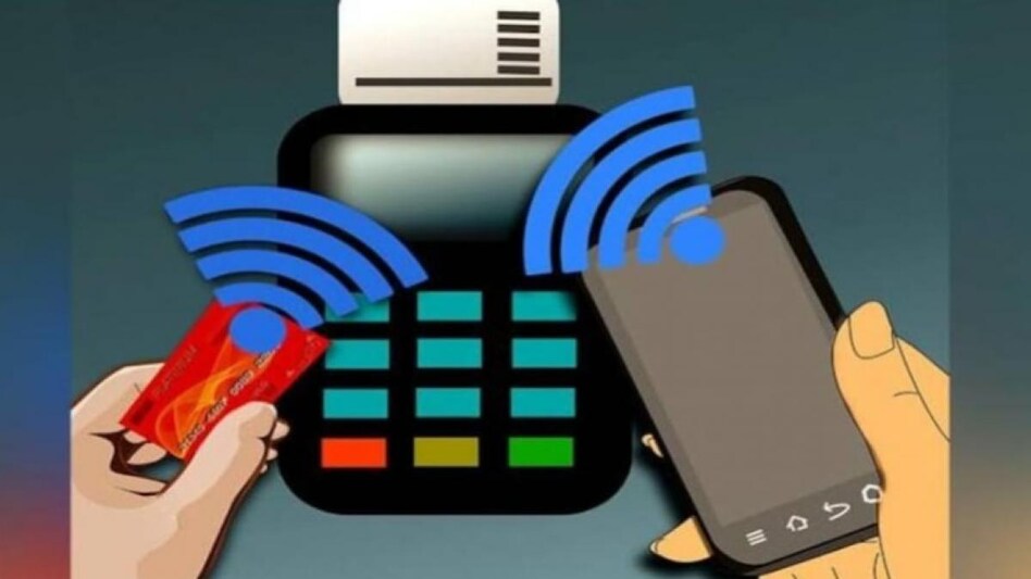 RBI's approval to the company "reiterates the trust placed by over 8 million businesses in Razorpay to boost and support their business growth and endorse Razorpay as India’s preferred full-stack financial platform." (Representative image) RBI's approval to the company "reiterates the trust placed by over 8 million businesses in Razorpay to boost and support their business growth and endorse Razorpay as India’s preferred full-stack financial platform." (Representative image)