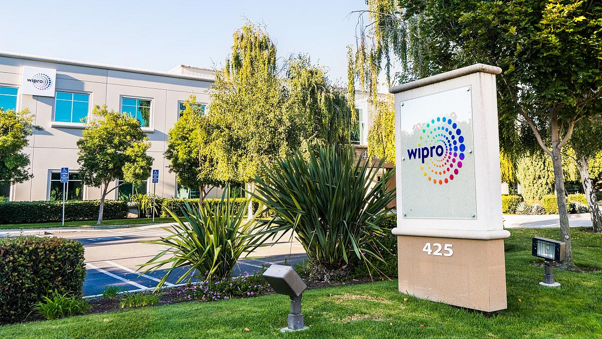 Wipro is all set to announce its quarterly earnings today and has made an announcement about its plans to enter emerging technology like Web3, metaverse, and others. Wipro is all set to announce its quarterly earnings today and has made an announcement about its plans to enter emerging technology like Web3, metaverse, and others.