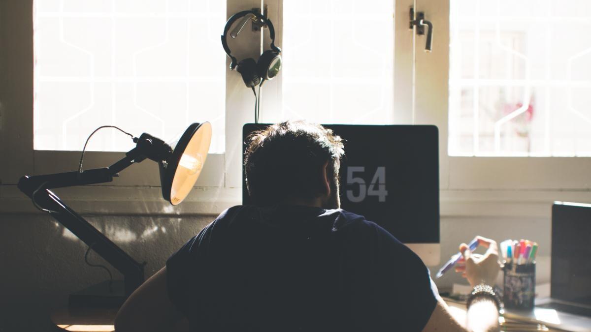 SEZ units, whose employees are working from home, have been provided a transition period of 90 days to seek approval. SEZ units, whose employees are working from home, have been provided a transition period of 90 days to seek approval.