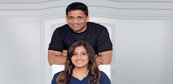 BYJU’S is always in the news, for good or bad reasons, which in a way is helping them to be relevant in media BYJU’S is always in the news, for good or bad reasons, which in a way is helping them to be relevant in media