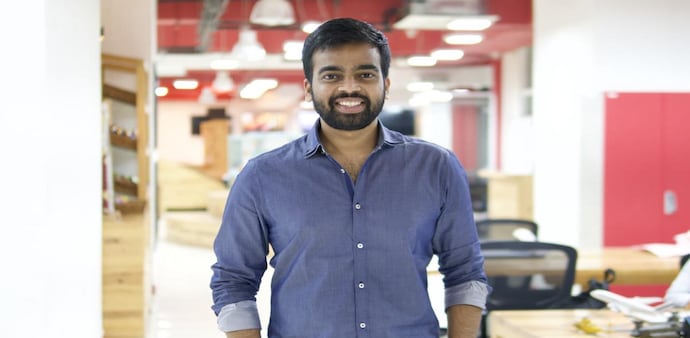 Shetty said that Binance owns WazirX while Zanmai Labs Private Limited is still owned by him and his co-founders. Shetty said that Binance owns WazirX while Zanmai Labs Private Limited is still owned by him and his co-founders.
