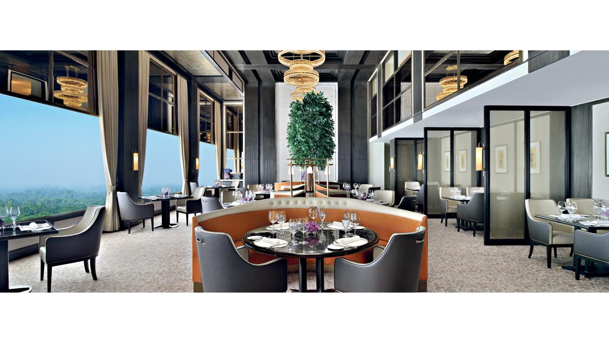 In Members Only clubs, you are pampered, indulgence is the norm and your desire for privacy and exclusiveness is given utmost importance. In Members Only clubs, you are pampered, indulgence is the norm and your desire for privacy and exclusiveness is given utmost importance.