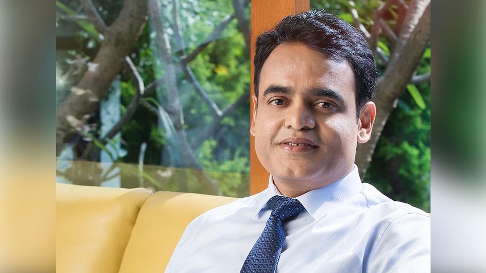 Ashwath Narayan C.N., Minister for Electronics, IT & BT, Government of Karnataka Ashwath Narayan C.N., Minister for Electronics, IT & BT, Government of Karnataka