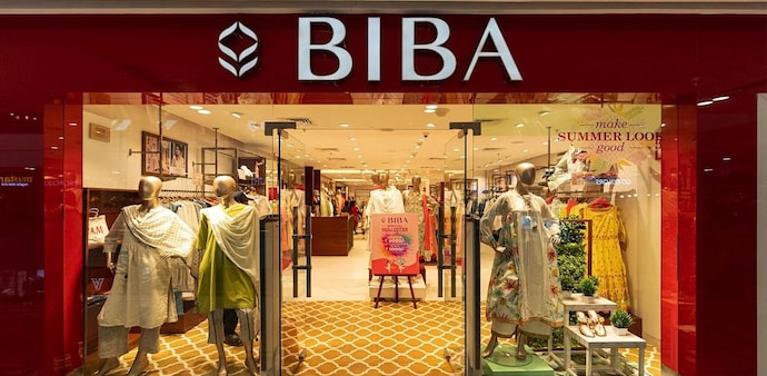 SEBI puts Biba Fashion IPO in 'abeyance' SEBI puts Biba Fashion IPO in 'abeyance'