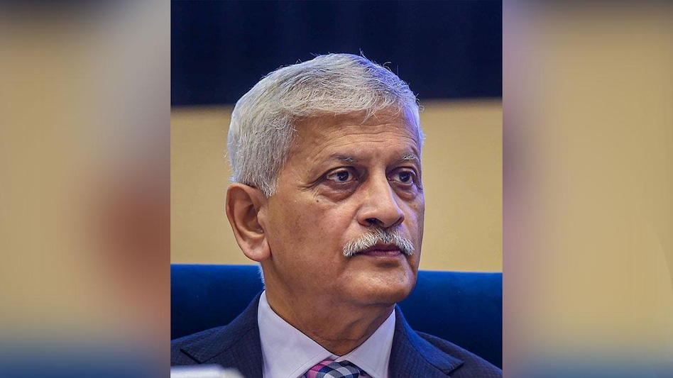 Justice Uday Umesh Lalit Justice Uday Umesh Lalit