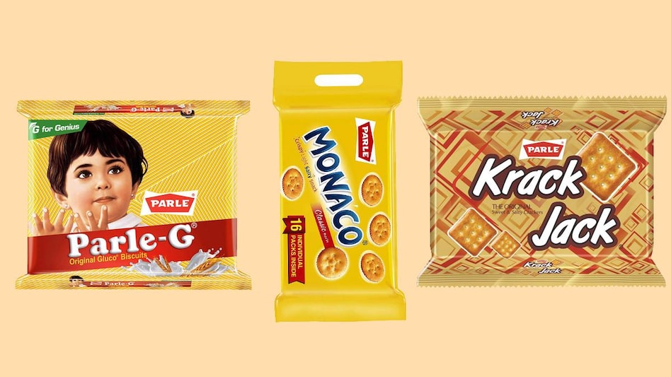 Your Parle-G, Monaco, and KrackJack cookies will get cheaper soon Your Parle-G, Monaco, and KrackJack cookies will get cheaper soon