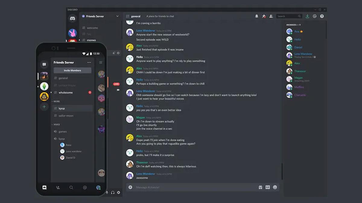 Kaspersky has pointed out that the malicious malware packages are designed for basic tasks like gaming functions or formatting headlines Kaspersky has pointed out that the malicious malware packages are designed for basic tasks like gaming functions or formatting headlines