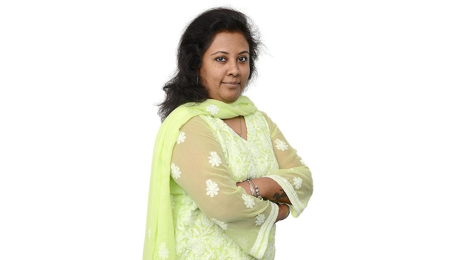 FIIs turned net buyers in equities in July after 9 months; what’s next for investors? FIIs turned net buyers in equities in July after 9 months; what’s next for investors?