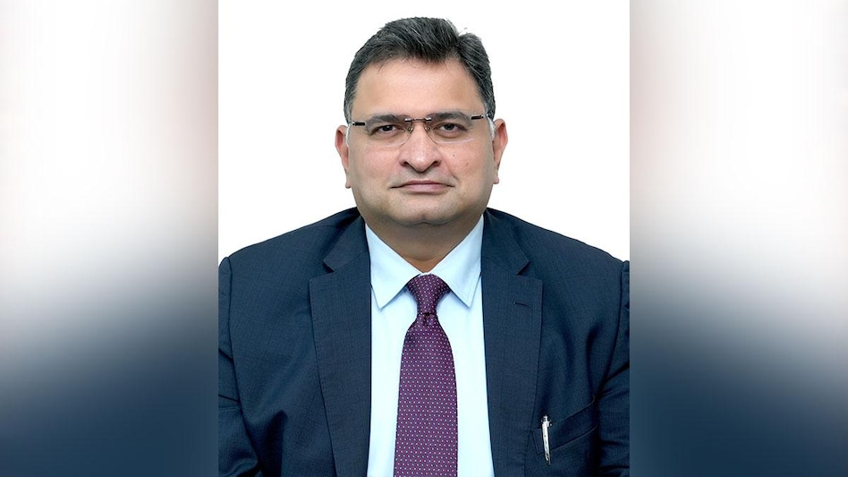 Bullish on auto, manufacturing, private banks, and chemicals, says Dharmesh Mehta Bullish on auto, manufacturing, private banks, and chemicals, says Dharmesh Mehta