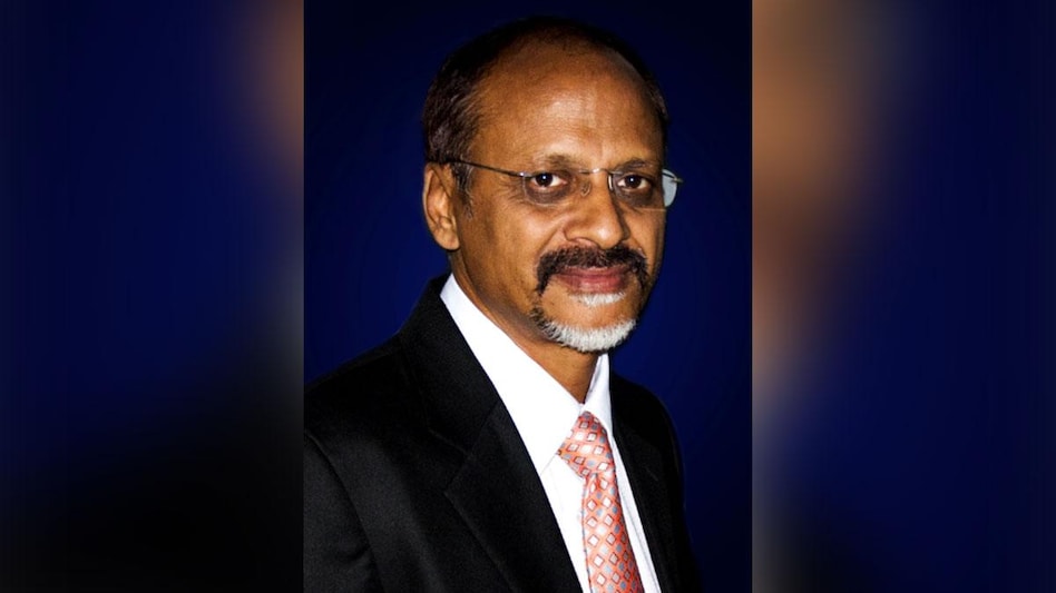 Investments in chip ecosystem good start for India’s Semiconductor Mission: Satya Gupta of VLSI Society Investments in chip ecosystem good start for India’s Semiconductor Mission: Satya Gupta of VLSI Society