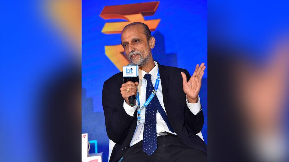India to be $18-20 trillion economy by 2047: Economist Ajit Ranade at BT India@100 summit India to be $18-20 trillion economy by 2047: Economist Ajit Ranade at BT India@100 summit