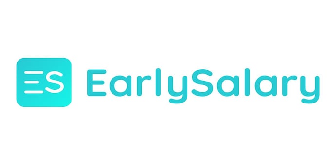 Lending start-up EarlySalary bags $110 mn in its largest fundraise Lending start-up EarlySalary bags $110 mn in its largest fundraise