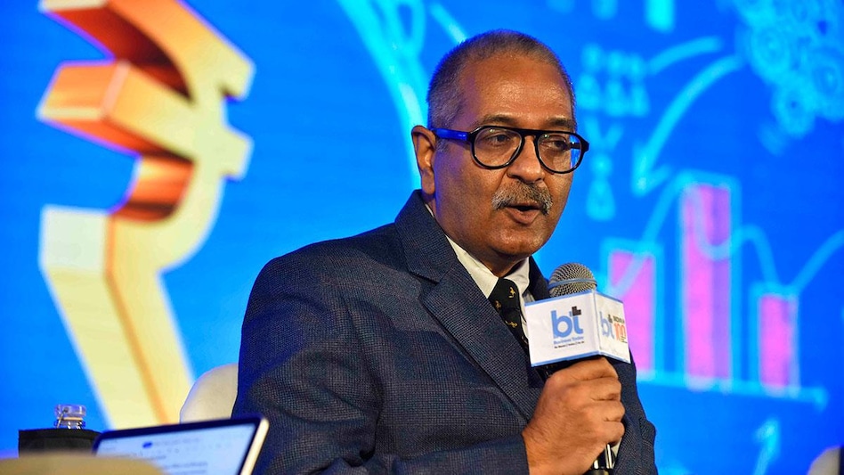 Brahmos Director General Atul Rane said that a court of inquiry was set up and it was concluded that the SOPs were not followed by the three IAF officers Brahmos Director General Atul Rane said that a court of inquiry was set up and it was concluded that the SOPs were not followed by the three IAF officers