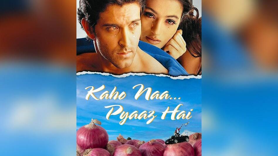 This is not the first time that Swiggy has gone all filmy. This is not the first time that Swiggy has gone all filmy.