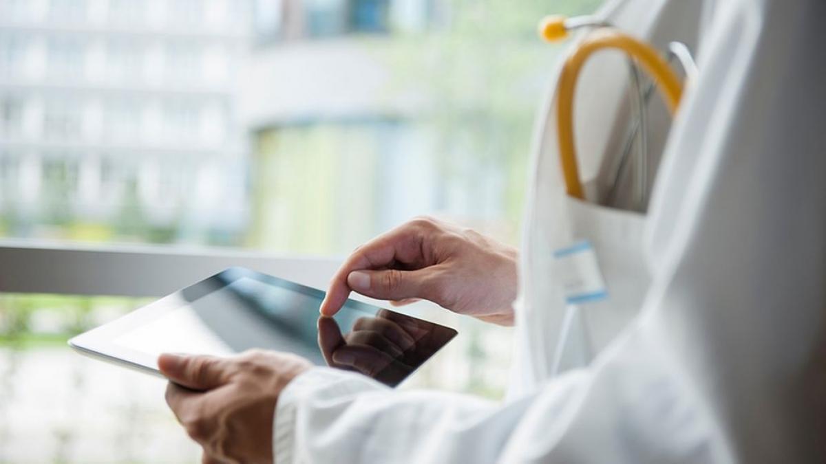 Here's how one can deal with a pre-existing disease clause in health insurance policy Here's how one can deal with a pre-existing disease clause in health insurance policy