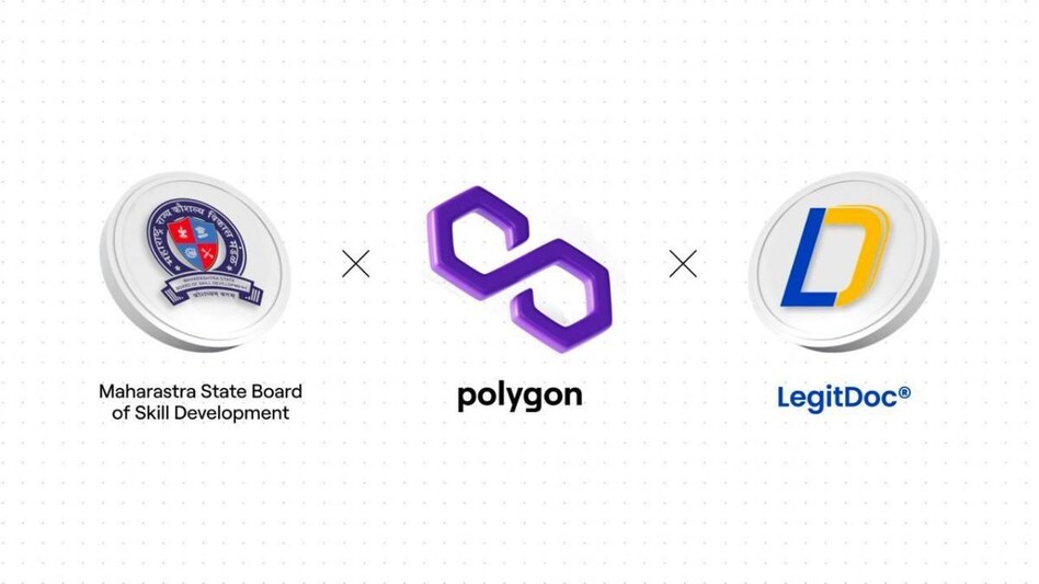 Students will be able to get their diplomas verified within seconds, a process that otherwise takes a month. Students will be able to get their diplomas verified within seconds, a process that otherwise takes a month.